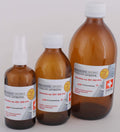 Koloidno srebro 500ml +50ml pršika gratis